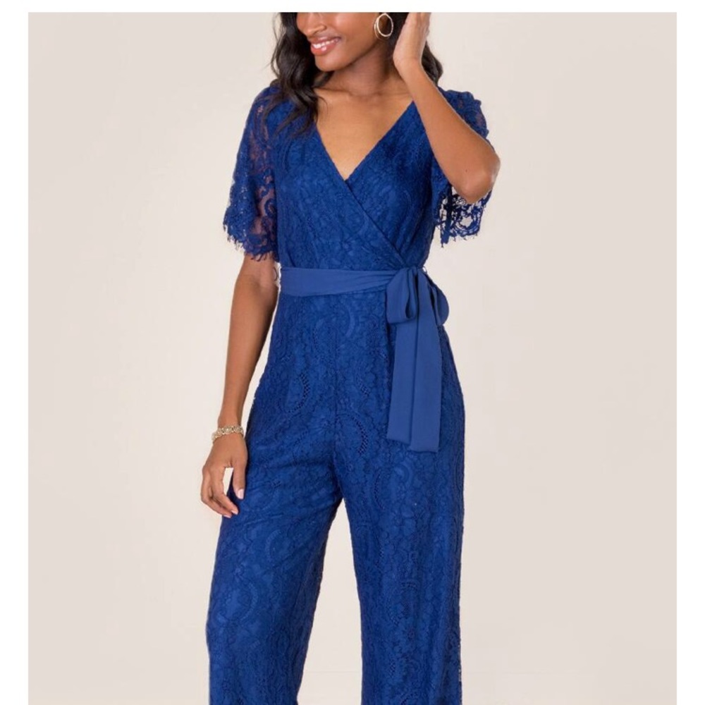 NWT Beautiful Jumper by Miami